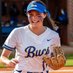 Sydney Baker (@sydneybaker1224) Twitter profile photo Sydney Baker (@sydneybaker1224) Twitter profile photo