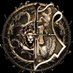MELKOR (@posadahogsmeade) Twitter profile photo MELKOR (@posadahogsmeade) Twitter profile photo