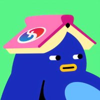 nyaconeco_crypto (@nyaconeco_crypt) 's Twitter Profile Photo nyaconeco_crypto (@nyaconeco_crypt) 's Twitter Profile Photo