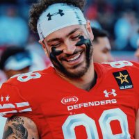 Briley Moore (@briley_moore22) 's Twitter Profile Photo Briley Moore (@briley_moore22) 's Twitter Profile Photo