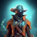 CryptoCowboy (@cryptocowboy50) Twitter profile photo CryptoCowboy (@cryptocowboy50) Twitter profile photo