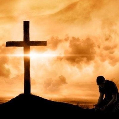 American Patriot, MAGA, who believes in the Integrity of the United States Constitution and the Almighty God. NO DM'S!