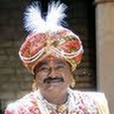 BurlyPavam72950's profile picture. 