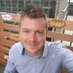 Martin Williams (Inspire Early Years) (@eyinspire) Twitter profile photo Martin Williams (Inspire Early Years) (@eyinspire) Twitter profile photo