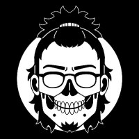 Mr. Nobo (@mrnobo_) 's Twitter Profile Photo Mr. Nobo (@mrnobo_) 's Twitter Profile Photo