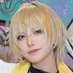 ✵ ✟ TONO ✟ ✵ (@tonom6devil) Twitter profile photo ✵ ✟ TONO ✟ ✵ (@tonom6devil) Twitter profile photo