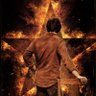 urstrulyAK_DHFM's profile picture. King Of Serengeti 🔥💥 . 3rd Account