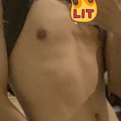 20 | 🔞rated acc | collab dm