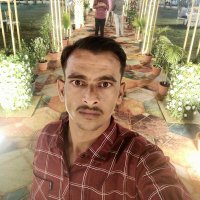 ROOPARAM (@ruparamgodara1) 's Twitter Profile