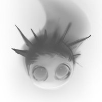 grallianz (@gralianz) 's Twitter Profile