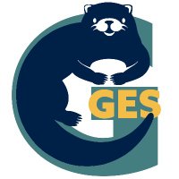 Goochland Elementary (@gesotterfam) 's Twitter Profile