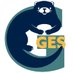 Goochland Elementary (@gesotterfam) Twitter profile photo Goochland Elementary (@gesotterfam) Twitter profile photo