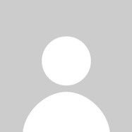 ritz_natividad's profile picture. เสียงต่ำ