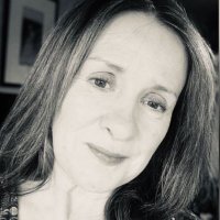 Isabel Kendrick (@izzyk) 's Twitter Profile