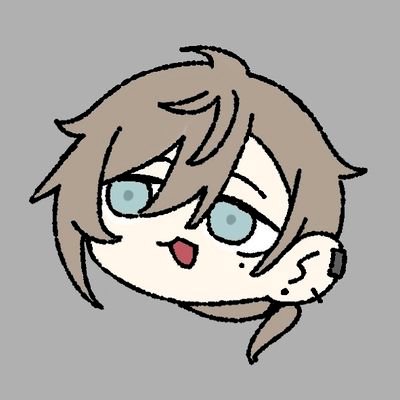 粉三カンさんのプロフィール画像