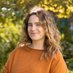 Sarah Solomon (@sarahhsolomon) Twitter profile photo Sarah Solomon (@sarahhsolomon) Twitter profile photo