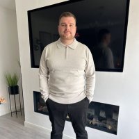 Granty (@grantym90) 's Twitter Profile