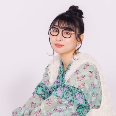 ハシヤスメ・アツコ (@atsuko84_BiSH) / X ハシヤスメ・アツコ (@atsuko84_BiSH) / X