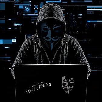 Learner । Cybersecurity researcher । Noob Bug hunter । Old id disabled Mr.KaLi🇧🇩