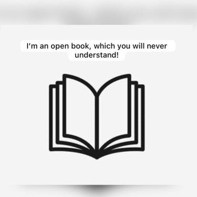 Ashmu_1's profile picture. Network Eng. , Bodybuilder , Reader 📚