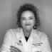 RMO2_Megan (@drmegan_rmo2) Twitter profile photo RMO2_Megan (@drmegan_rmo2) Twitter profile photo