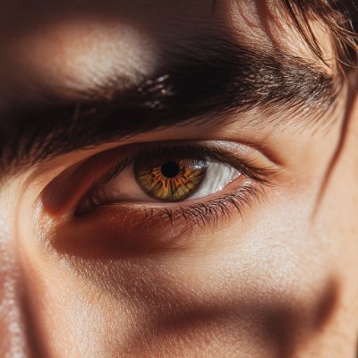 intro_preneur's profile picture. Comparto mis ideas y conocimientos sobre emprendimiento digital para que crees el negocio de tus sueños. Tú solo.