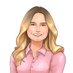 Courtney Adam - Book illustrator (@courtneyadamm) Twitter profile photo Courtney Adam - Book illustrator (@courtneyadamm) Twitter profile photo