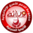 werathah_SC's profile image