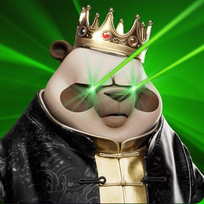 Khám Phá King88 - Trải Nghiệm Chơi Game Đỉnh Cao Tại Việt Nam