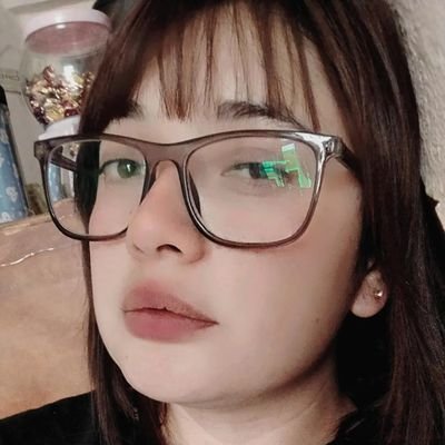 KarlaRuiz23156's profile picture. 