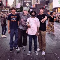 Better Place (@betterplace_fl) 's Twitter Profile