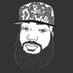 DJ Big Will (@djbigwill) Twitter profile photo DJ Big Will (@djbigwill) Twitter profile photo