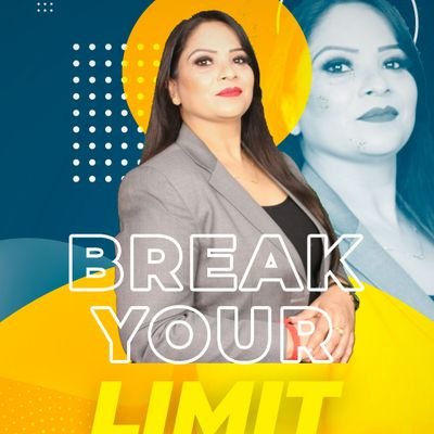 News18 India Bureau
🏆 Bharat Ke Anmol Rattan National & J&K State Awardee
📍 Reporting from the heart
“Breaking limits & telling truths”