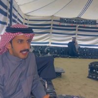 عبدالمحسن العفاسي . (@m7sn_al) 's Twitter Profile Photo عبدالمحسن العفاسي . (@m7sn_al) 's Twitter Profile Photo