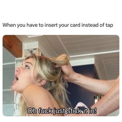 BIG_BLACKY_99's profile picture. Warning: adulting not included Entertainment, sports, and a little bit of naughty | Your daily dose of movies, TV, music, sports, and cheeky humor | Puns intend