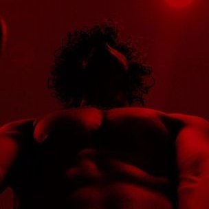 ElpapixCattivo's profile picture. well