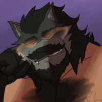 Bismarck6 (@bismarck6_) 's Twitter Profile