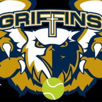 McGivney Tennis (@mcgivneytennis) 's Twitter Profile Photo