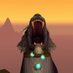 Axtin (@axtinwow) Twitter profile photo Axtin (@axtinwow) Twitter profile photo