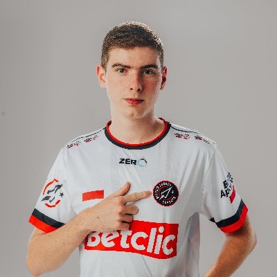 Qlocuu Profile