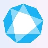 Acorn Compliance (@acorncompliance) 's Twitter Profile