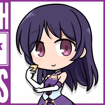 神殿娼婦マリナ♥祝6歳ロリ幼女さんのプロフィール画像