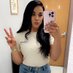 Michelle Nevarez (@mnevarez20) Twitter profile photo Michelle Nevarez (@mnevarez20) Twitter profile photo