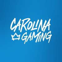 Carolina Gaming (@carolinagaminhq) 's Twitter Profile Photo