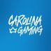 Carolina Gaming (@carolinagaminhq) Twitter profile photo Carolina Gaming (@carolinagaminhq) Twitter profile photo
