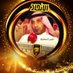 ناصر السميري (@aborefaal2009) Twitter profile photo ناصر السميري (@aborefaal2009) Twitter profile photo