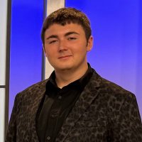 Logan Mish (@mishlogan) 's Twitter Profile Photo