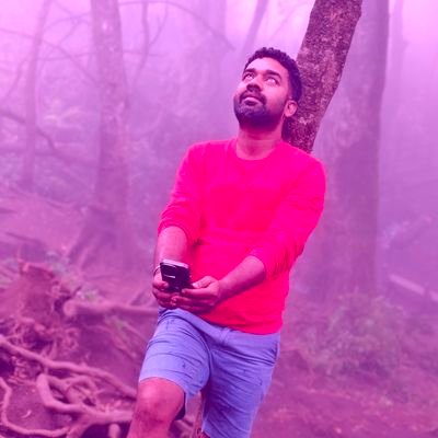 jyothi6606's profile picture. 