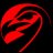 Coluna do Fla | Flamengo