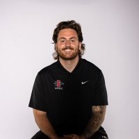 Jake Mitten (@jake_mitten) 's Twitter Profile